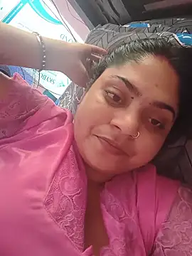 Yadav_Simran's sex show image