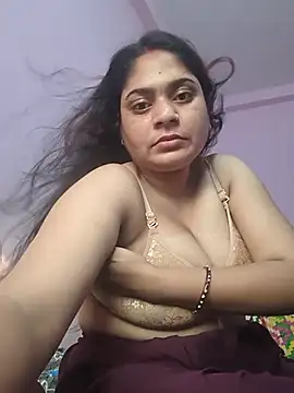Yadav_Simran's sex show image