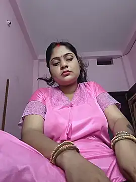 Yadav_Simran's sex show image