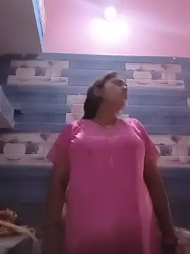Yadav_Simran's sex show image