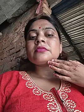 Yadav_Simran's sex show image