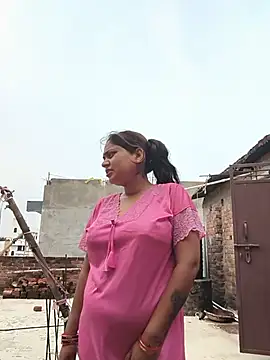 Yadav_Simran's sex show image