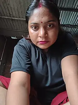 Yadav_Simran's sex show image