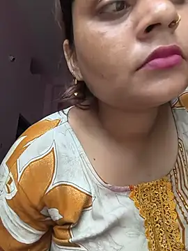 Yadav_Simran's sex show image