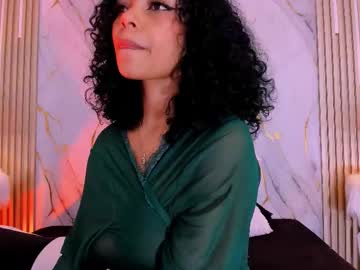 Sexshow-Bild von beckyrusso2