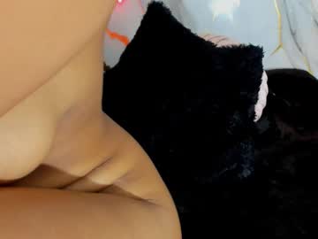 beckyrusso2's sex show image