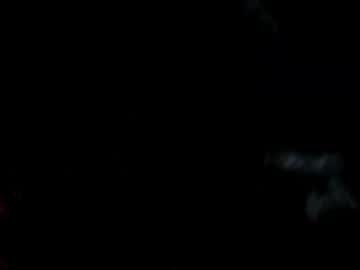 beckyrusso2's sex show image