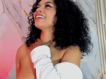 beckyrusso2's sex show image