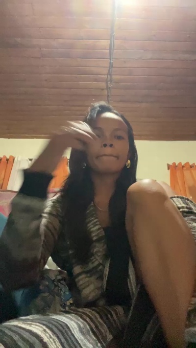 camilla201's sex show image