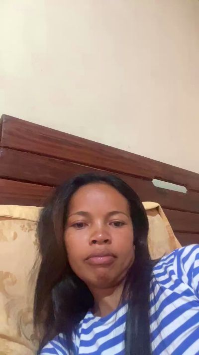 camilla201's sex show image