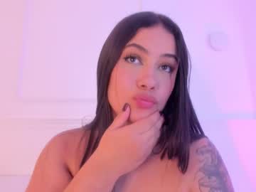 pamela_vega's sex show image pamela_vega's sex show image