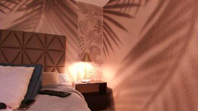 Sexshow-Bild von Alice_Simpson