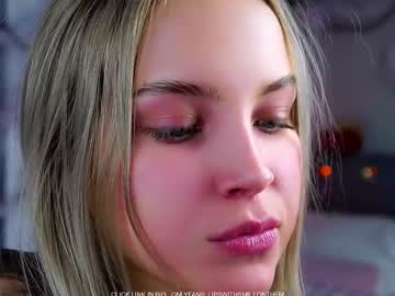 Изображение секс-шоу модели lipswithsmileonthem