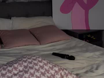 Sexshow-Bild von lipswithsmileonthem Sexshow-Bild von lipswithsmileonthem