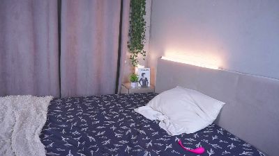 Sexshow-Bild von KrissyAkerson Sexshow-Bild von KrissyAkerson