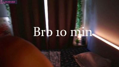 Sexshow-Bild von KrissyAkerson Sexshow-Bild von KrissyAkerson