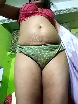 YOURFIVAA's sex show image