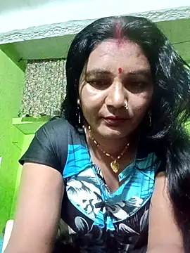 YOURFIVAA's sex show image