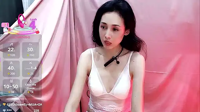 mikaswa's sex show image mikaswa's sex show image