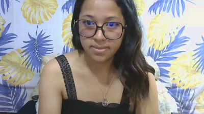 Sexshow-Bild von mimilah