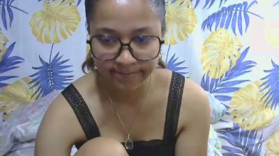 Sexshow-Bild von mimilah