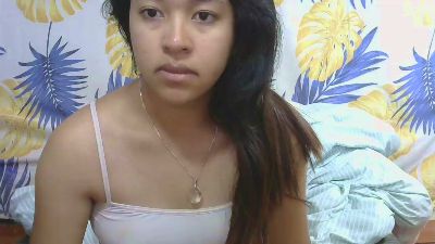 mimilah's sex show image mimilah's sex show image