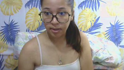 mimilah's sex show image mimilah's sex show image