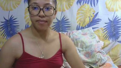 Sexshow-Bild von mimilah Sexshow-Bild von mimilah