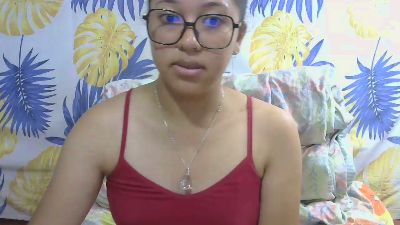 Sexshow-Bild von mimilah Sexshow-Bild von mimilah
