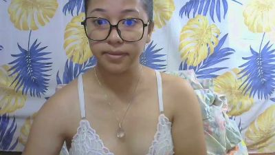 Sexshow-Bild von mimilah Sexshow-Bild von mimilah