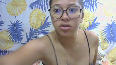Sexshow-Bild von mimilah Sexshow-Bild von mimilah