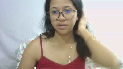 Sexshow-Bild von mimilah Sexshow-Bild von mimilah