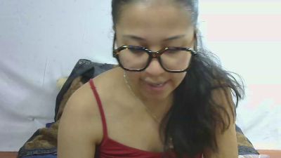 Sexshow-Bild von mimilah Sexshow-Bild von mimilah