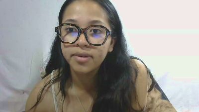 mimilah's sex show image