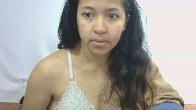 mimilah's sex show image
