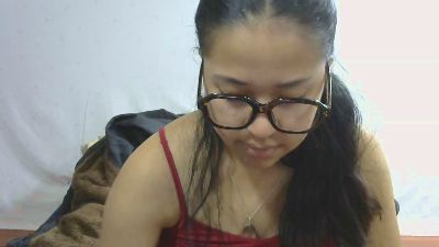mimilah's sex show image