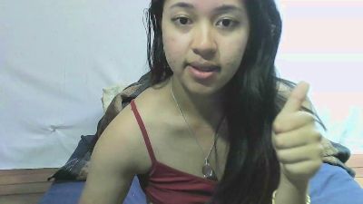 mimilah's sex show image