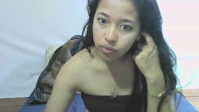 mimilah's sex show image