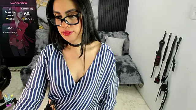 criss_21_'s sex show image