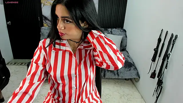 criss_21_'s sex show image