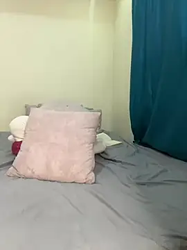 Изображение секс-шоу модели Ivelleee_