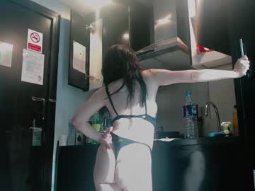 blakebexley's sex show image