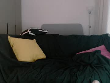 blakebexley's sex show image