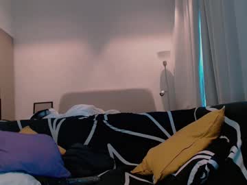 Изображение секс-шоу модели blakebexley Изображение секс-шоу модели blakebexley