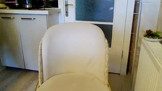 Изображение секс-шоу модели libre31