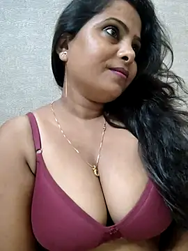 Sexshow-Bild von Sexyhina321