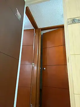 Sexshow-Bild von Bunny_sexy01