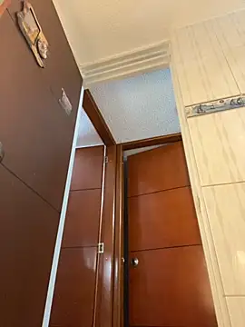 Sexshow-Bild von Bunny_sexy01