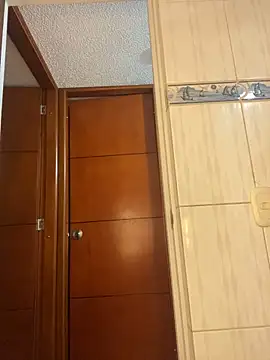 Sexshow-Bild von Bunny_sexy01