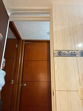 Sexshow-Bild von Bunny_sexy01